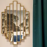 Sweett - Atelier Bastille